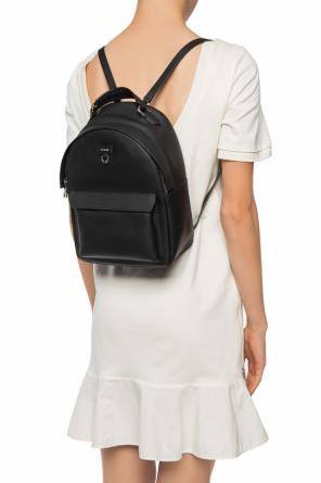 'favola' backpack, zdjęcie 2 'favola' backpack od Furla